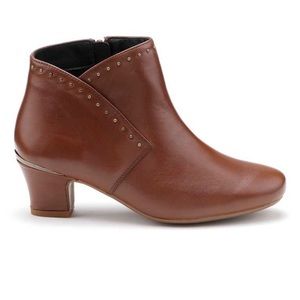 hotter Ankle Boots \u0026 Booties for Women 